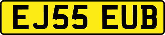 EJ55EUB