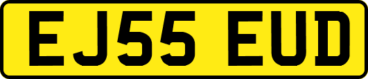 EJ55EUD