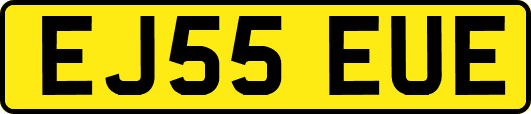 EJ55EUE
