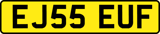 EJ55EUF