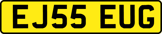 EJ55EUG