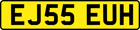 EJ55EUH
