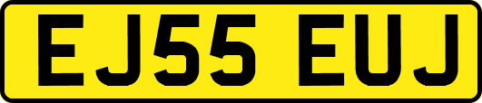 EJ55EUJ