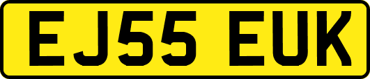 EJ55EUK