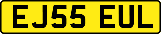 EJ55EUL
