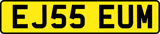 EJ55EUM