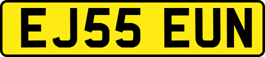 EJ55EUN