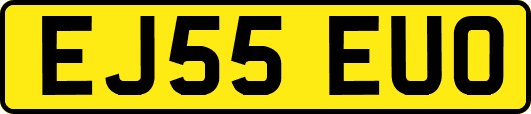 EJ55EUO