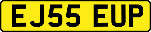 EJ55EUP
