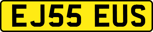 EJ55EUS