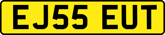 EJ55EUT