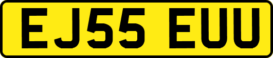 EJ55EUU