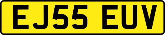 EJ55EUV