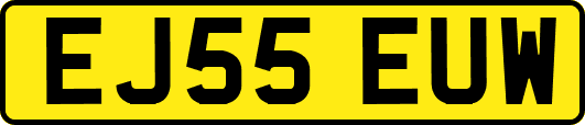 EJ55EUW