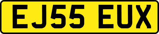 EJ55EUX
