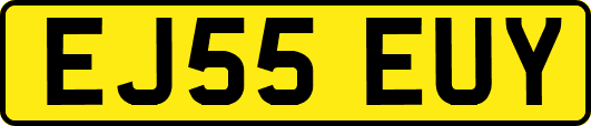 EJ55EUY