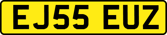 EJ55EUZ