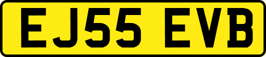 EJ55EVB
