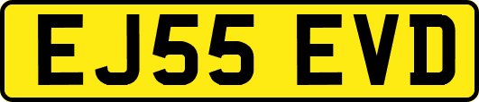 EJ55EVD
