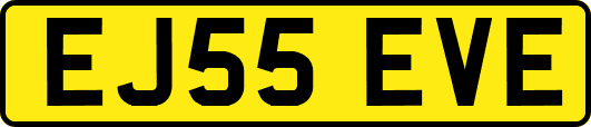 EJ55EVE
