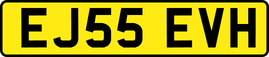 EJ55EVH
