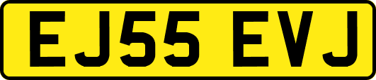 EJ55EVJ