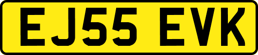 EJ55EVK