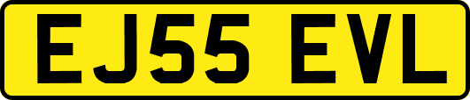EJ55EVL