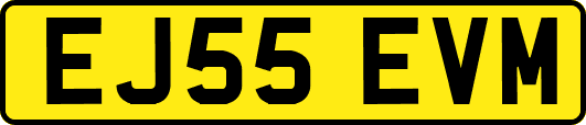 EJ55EVM