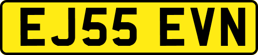EJ55EVN
