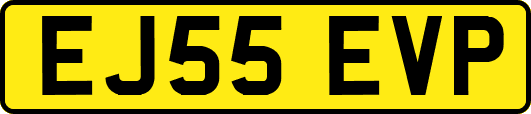 EJ55EVP