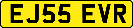 EJ55EVR