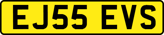 EJ55EVS