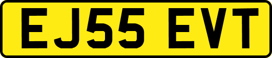 EJ55EVT