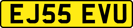 EJ55EVU