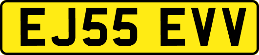 EJ55EVV