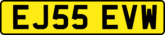 EJ55EVW