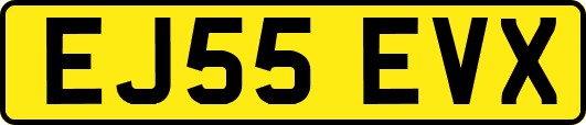 EJ55EVX