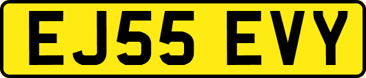 EJ55EVY