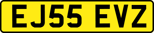 EJ55EVZ