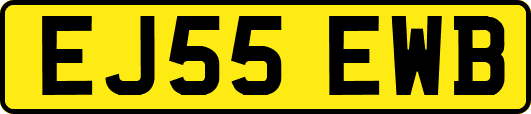 EJ55EWB