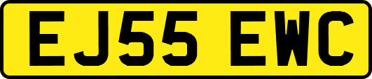 EJ55EWC