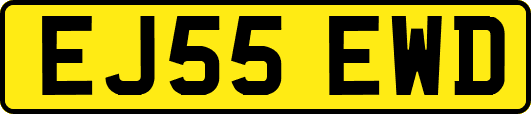 EJ55EWD