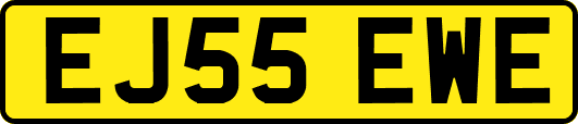 EJ55EWE