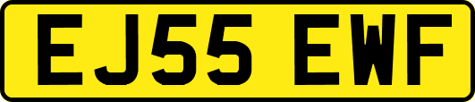 EJ55EWF