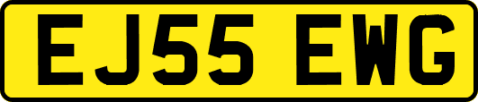 EJ55EWG
