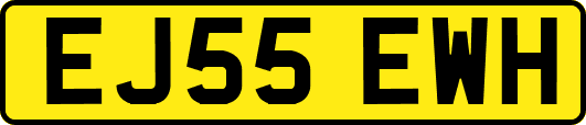EJ55EWH