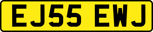 EJ55EWJ
