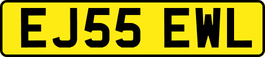 EJ55EWL