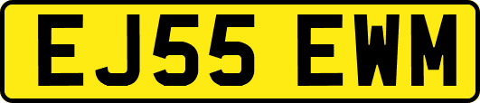 EJ55EWM